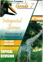 fastlearn Science (www.eczmaterials.com).pdf